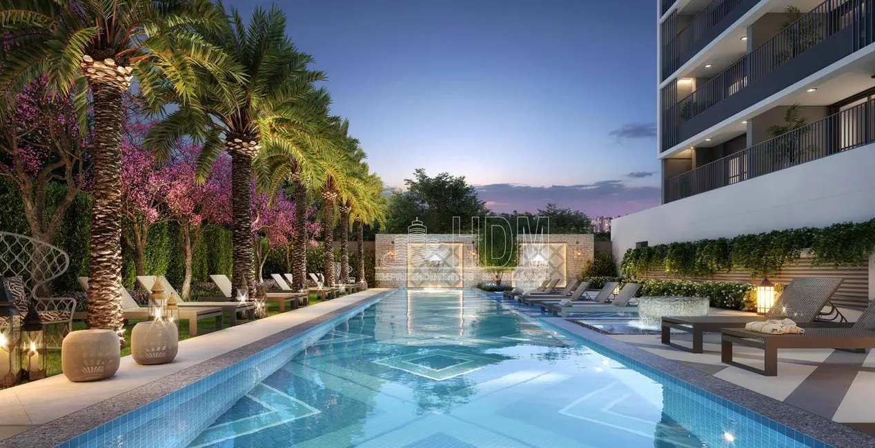 Apartamento com 1 quarto à venda, 44m2 em Paraíso, São Paulo - SP - imagem 9 Foto 9 de Apartamento com 1 quarto à venda, 44m2 em Paraíso, São Paulo - SP