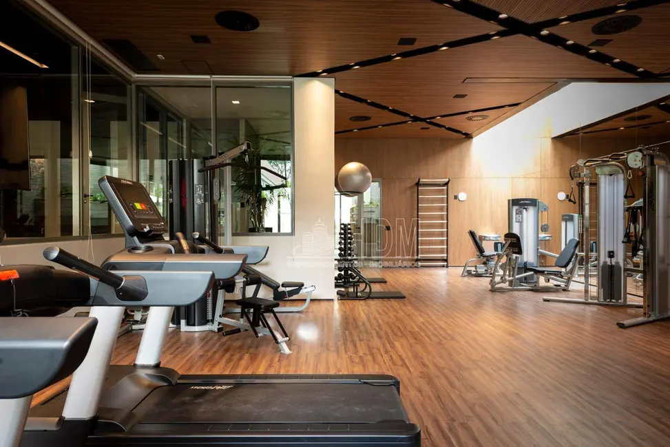 Apartamento com 4 quartos à venda, 332m2 em Paraíso, São Paulo - SP - imagem 5 Foto 5 de Apartamento com 4 quartos à venda, 332m2 em Paraíso, São Paulo - SP