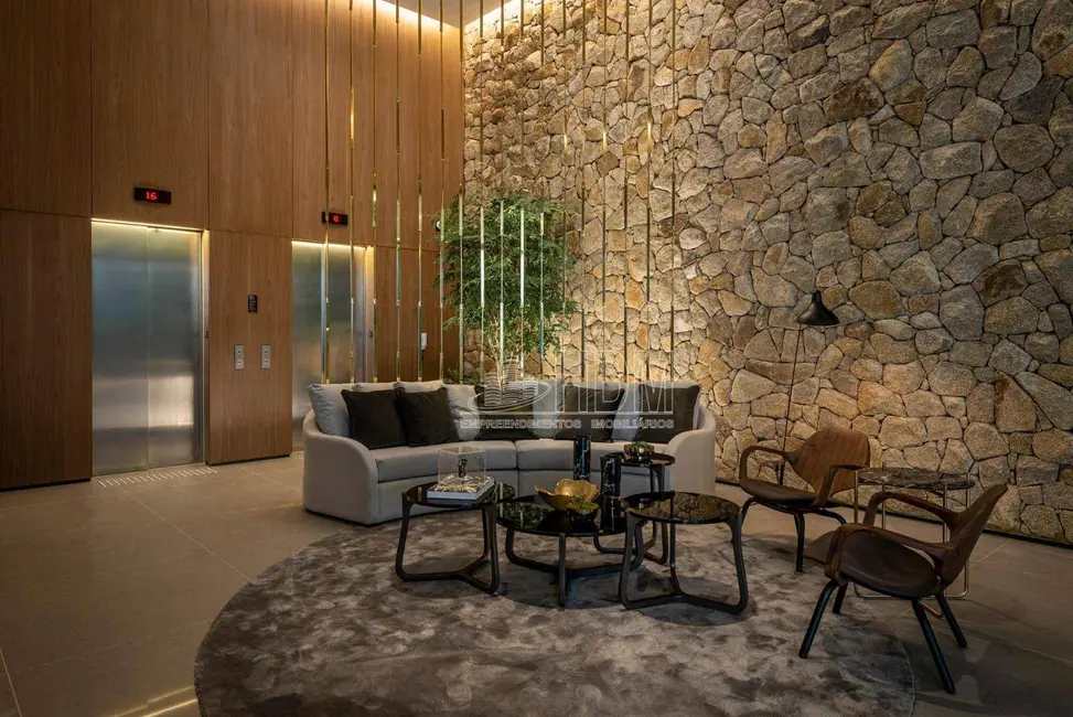 Apartamento com 4 quartos à venda, 332m2 em Paraíso, São Paulo - SP - imagem 4 Foto 4 de Apartamento com 4 quartos à venda, 332m2 em Paraíso, São Paulo - SP