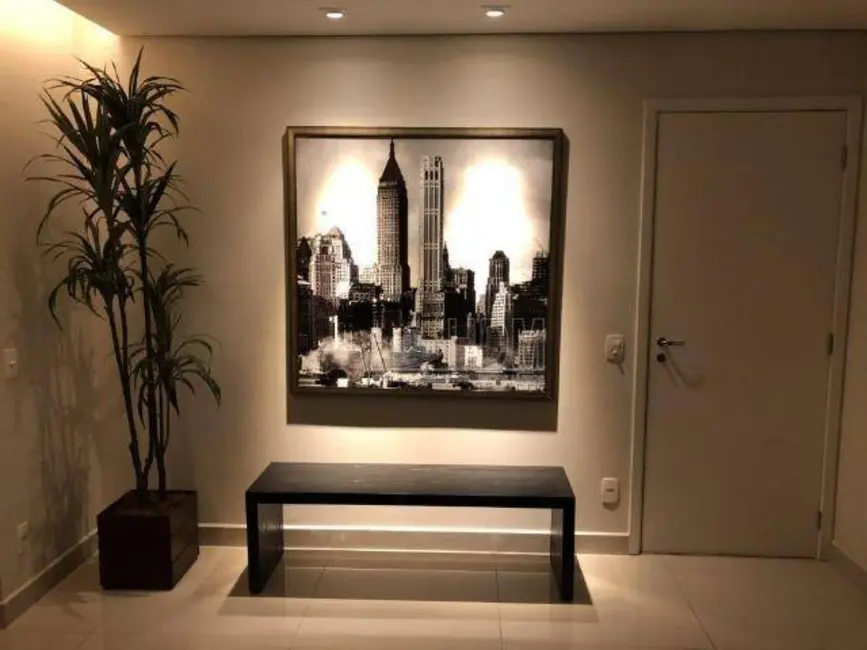 Foto 5 de Apartamento com 3 quartos à venda, 88m2 em Pacaembu, São Paulo - SP