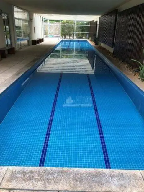 Foto 8 de Apartamento com 3 quartos à venda, 88m2 em Pacaembu, São Paulo - SP