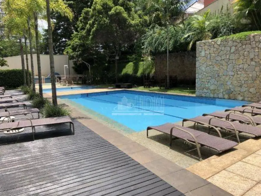 Foto 9 de Apartamento com 3 quartos à venda, 88m2 em Pacaembu, São Paulo - SP