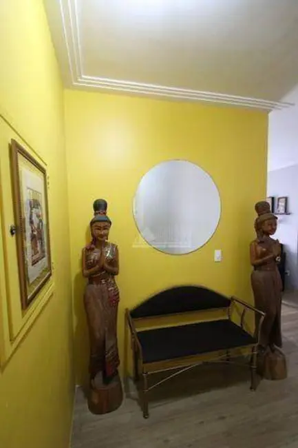 Foto 2 de Apartamento com 2 quartos à venda, 65m2 em Butantã, São Paulo - SP