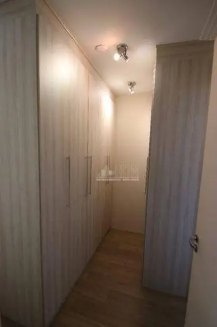 Apartamento com 2 quartos à venda, 65m2 em Butantã, São Paulo - SP - imagem 6 Foto 6 de Apartamento com 2 quartos à venda, 65m2 em Butantã, São Paulo - SP
