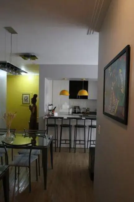 Apartamento com 2 quartos à venda, 65m2 em Butantã, São Paulo - SP - imagem 9 Foto 9 de Apartamento com 2 quartos à venda, 65m2 em Butantã, São Paulo - SP