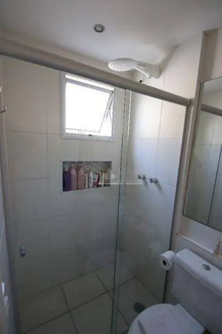 Apartamento com 2 quartos à venda, 65m2 em Butantã, São Paulo - SP - imagem 5 Foto 5 de Apartamento com 2 quartos à venda, 65m2 em Butantã, São Paulo - SP