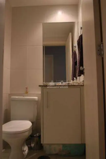 Apartamento com 2 quartos à venda, 65m2 em Butantã, São Paulo - SP - imagem 8 Foto 8 de Apartamento com 2 quartos à venda, 65m2 em Butantã, São Paulo - SP