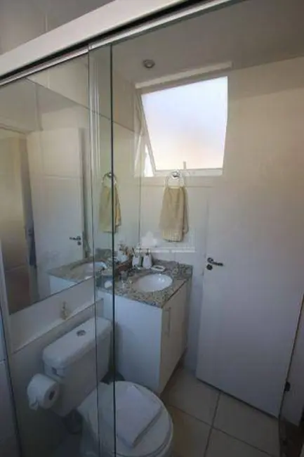 Apartamento com 2 quartos à venda, 65m2 em Butantã, São Paulo - SP - imagem 3 Foto 3 de Apartamento com 2 quartos à venda, 65m2 em Butantã, São Paulo - SP