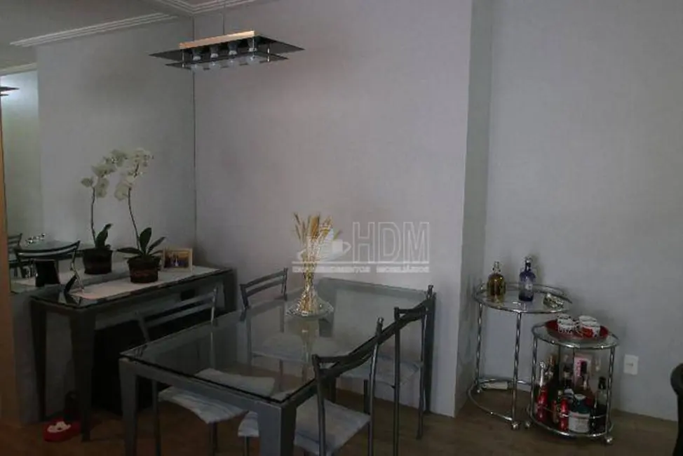 Apartamento com 2 quartos à venda, 65m2 em Butantã, São Paulo - SP - imagem 7 Foto 7 de Apartamento com 2 quartos à venda, 65m2 em Butantã, São Paulo - SP