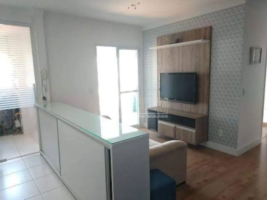 Apartamento com 2 quartos à venda, 65m2 em Barra Funda, São Paulo - SP - imagem 1 Foto 1 de Apartamento com 2 quartos à venda, 65m2 em Barra Funda, São Paulo - SP