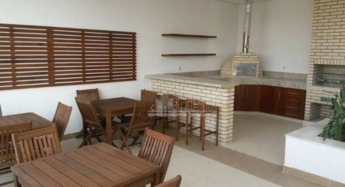 Apartamento com 2 quartos à venda, 65m2 em Barra Funda, São Paulo - SP - imagem 7 Foto 7 de Apartamento com 2 quartos à venda, 65m2 em Barra Funda, São Paulo - SP