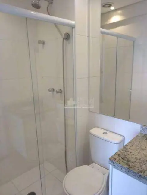 Apartamento com 2 quartos à venda, 65m2 em Barra Funda, São Paulo - SP - imagem 5 Foto 5 de Apartamento com 2 quartos à venda, 65m2 em Barra Funda, São Paulo - SP