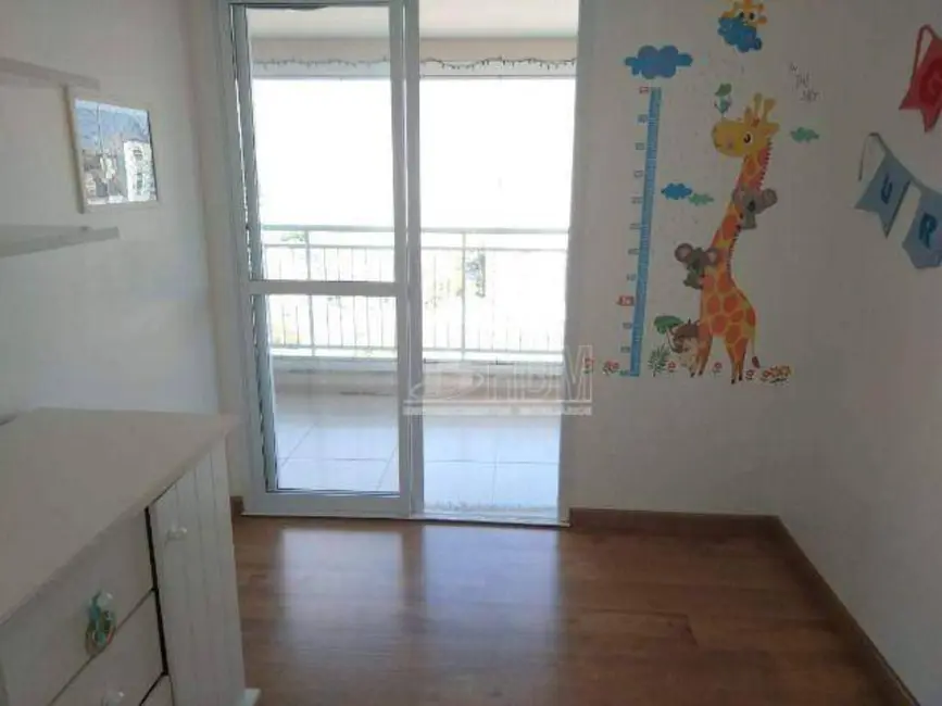 Apartamento com 2 quartos à venda, 65m2 em Barra Funda, São Paulo - SP - imagem 6 Foto 6 de Apartamento com 2 quartos à venda, 65m2 em Barra Funda, São Paulo - SP