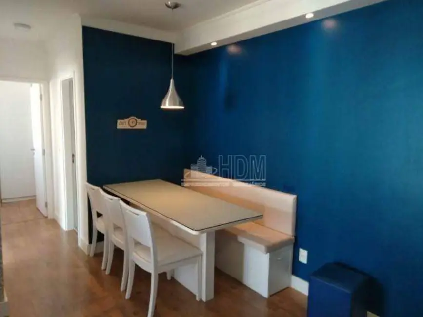 Apartamento com 2 quartos à venda, 65m2 em Barra Funda, São Paulo - SP - imagem 2 Foto 2 de Apartamento com 2 quartos à venda, 65m2 em Barra Funda, São Paulo - SP