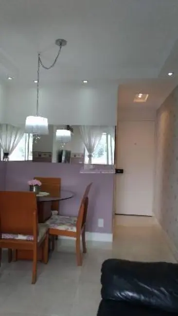 Apartamento com 2 quartos à venda, 50m2 em Jardim Boa Vista (Zona Oeste), São Paulo - SP - imagem 2 Foto 2 de Apartamento com 2 quartos à venda, 50m2 em Jardim Boa Vista (Zona Oeste), São Paulo - SP