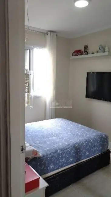 Apartamento com 2 quartos à venda, 50m2 em Jardim Boa Vista (Zona Oeste), São Paulo - SP - imagem 5 Foto 5 de Apartamento com 2 quartos à venda, 50m2 em Jardim Boa Vista (Zona Oeste), São Paulo - SP