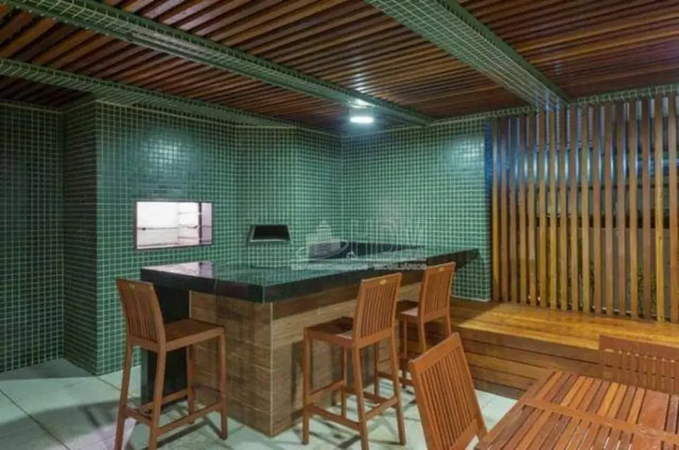 Apartamento com 2 quartos à venda, 86m2 em Vila Anastácio, São Paulo - SP - imagem 5 Foto 5 de Apartamento com 2 quartos à venda, 86m2 em Vila Anastácio, São Paulo - SP