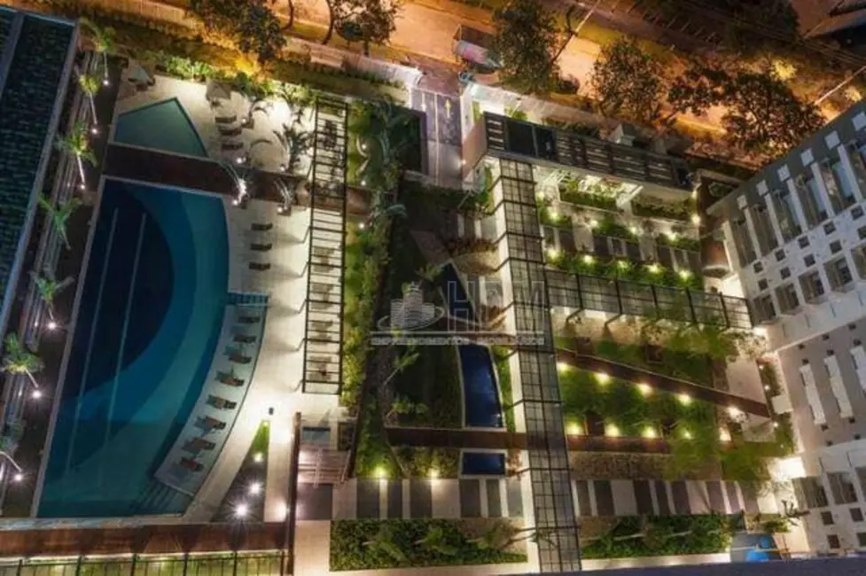 Apartamento com 2 quartos à venda, 86m2 em Vila Anastácio, São Paulo - SP - imagem 6 Foto 6 de Apartamento com 2 quartos à venda, 86m2 em Vila Anastácio, São Paulo - SP