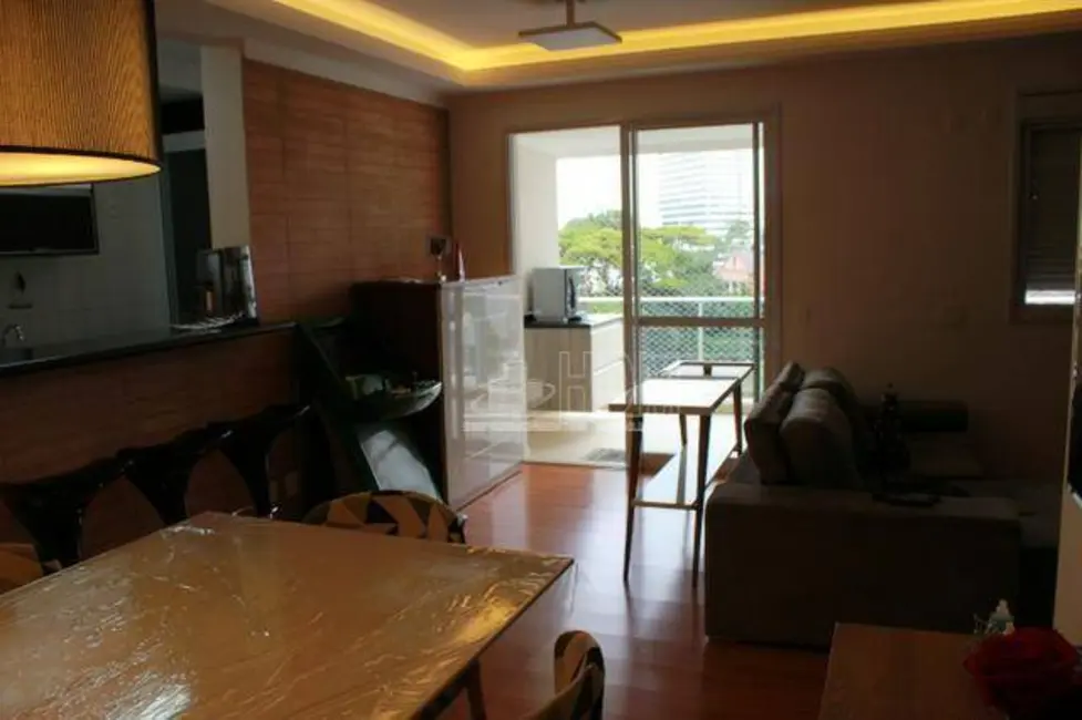 Apartamento com 2 quartos à venda, 86m2 em Vila Anastácio, São Paulo - SP - imagem 7 Foto 7 de Apartamento com 2 quartos à venda, 86m2 em Vila Anastácio, São Paulo - SP