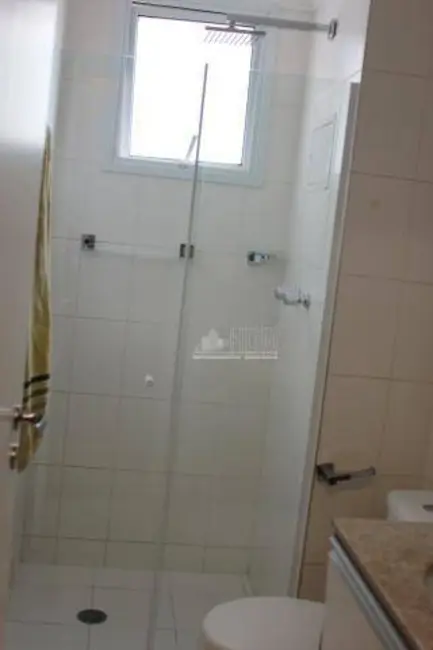 Apartamento com 2 quartos à venda, 86m2 em Vila Anastácio, São Paulo - SP - imagem 4 Foto 4 de Apartamento com 2 quartos à venda, 86m2 em Vila Anastácio, São Paulo - SP