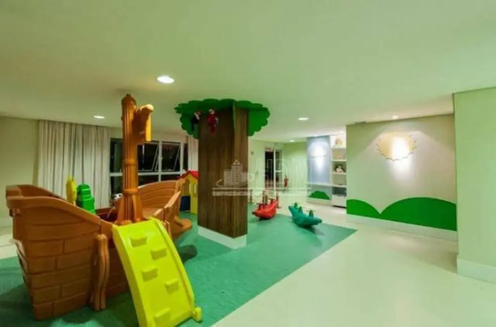 Apartamento com 2 quartos à venda, 86m2 em Vila Anastácio, São Paulo - SP - imagem 3 Foto 3 de Apartamento com 2 quartos à venda, 86m2 em Vila Anastácio, São Paulo - SP