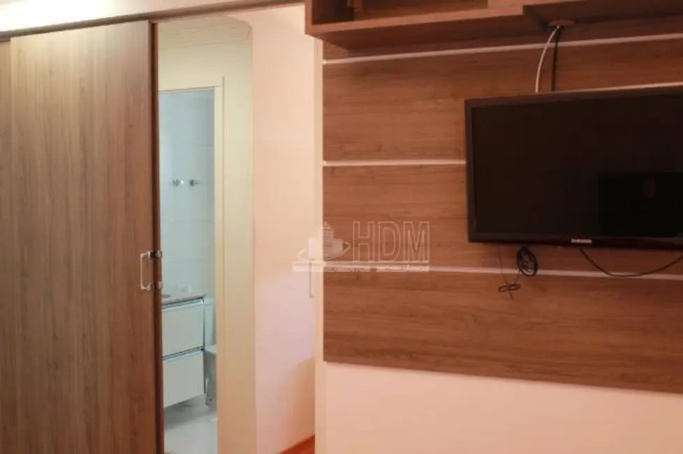 Apartamento com 2 quartos à venda, 86m2 em Vila Anastácio, São Paulo - SP - imagem 8 Foto 8 de Apartamento com 2 quartos à venda, 86m2 em Vila Anastácio, São Paulo - SP