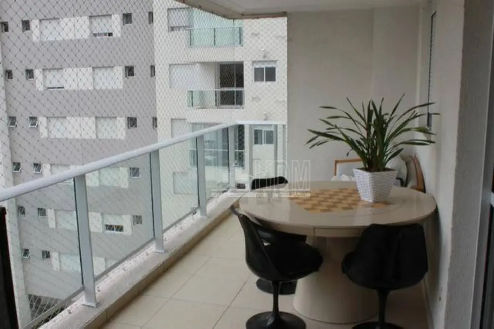 Apartamento com 2 quartos à venda, 86m2 em Vila Anastácio, São Paulo - SP - imagem 9 Foto 9 de Apartamento com 2 quartos à venda, 86m2 em Vila Anastácio, São Paulo - SP