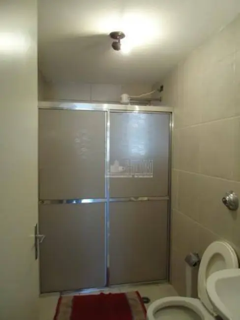 Foto 5 de Apartamento com 1 quarto à venda, 65m2 em Higienópolis, São Paulo - SP