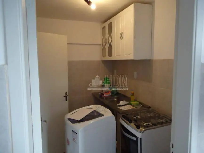 Foto 7 de Apartamento com 1 quarto à venda, 65m2 em Higienópolis, São Paulo - SP