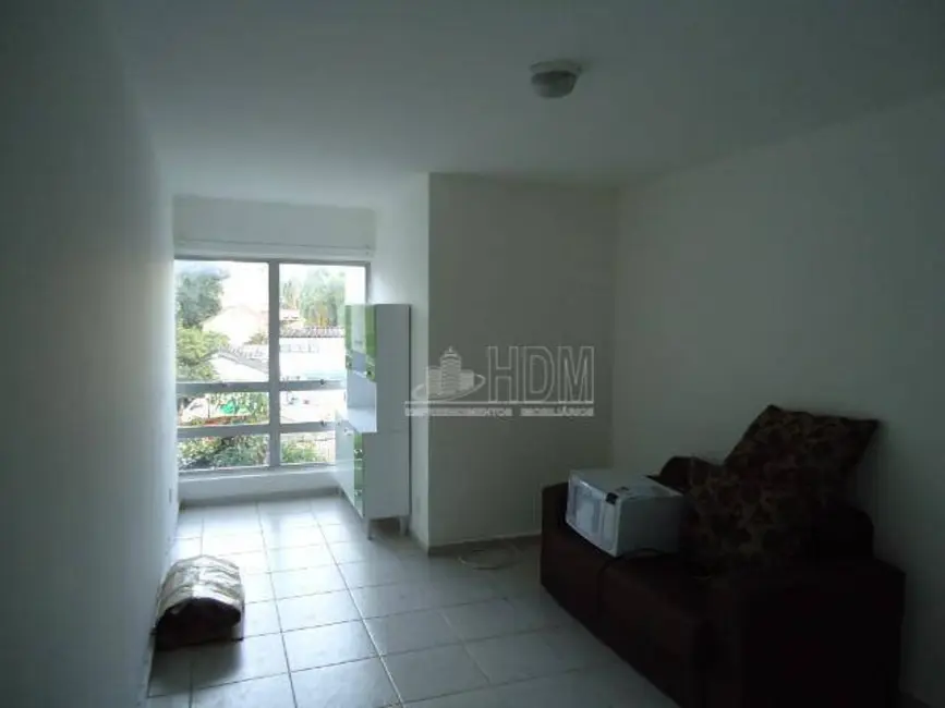 Foto 1 de Apartamento com 1 quarto à venda, 65m2 em Higienópolis, São Paulo - SP
