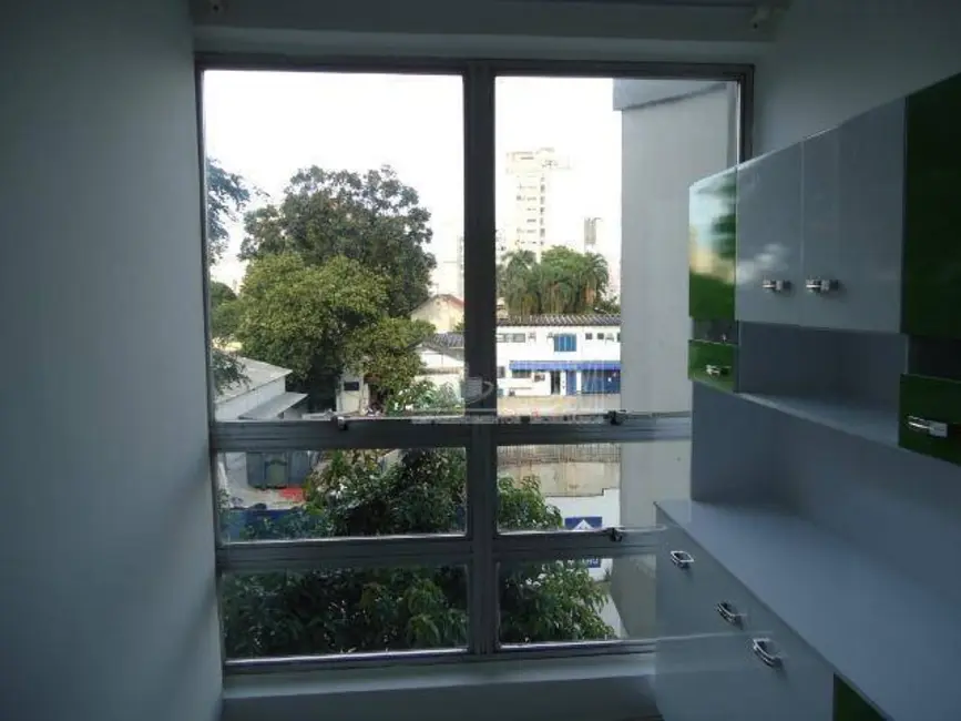 Foto 2 de Apartamento com 1 quarto à venda, 65m2 em Higienópolis, São Paulo - SP