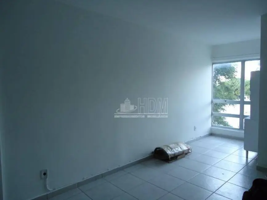 Foto 3 de Apartamento com 1 quarto à venda, 65m2 em Higienópolis, São Paulo - SP