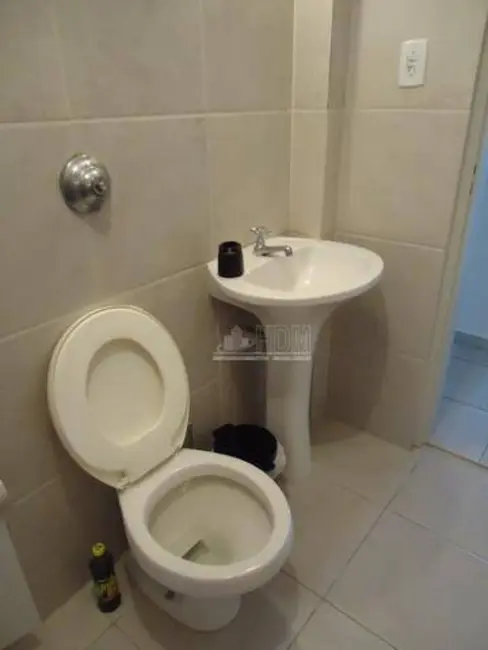 Foto 6 de Apartamento com 1 quarto à venda, 65m2 em Higienópolis, São Paulo - SP