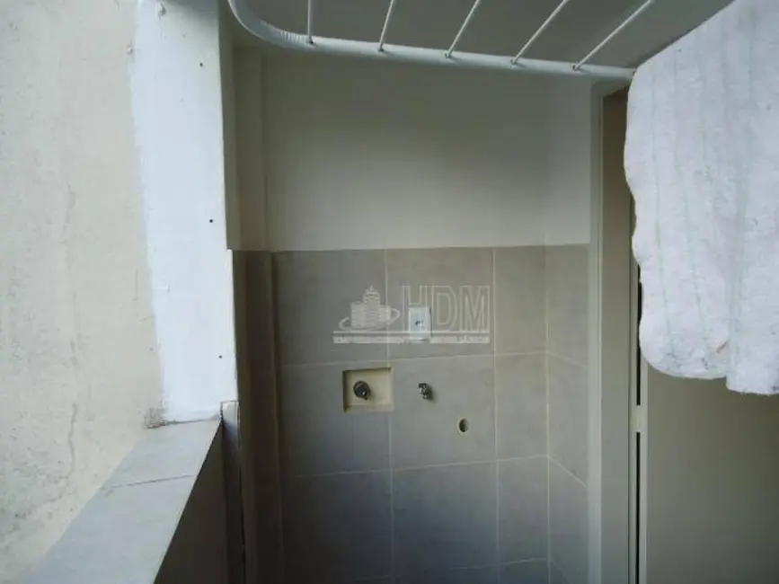 Foto 9 de Apartamento com 1 quarto à venda, 65m2 em Higienópolis, São Paulo - SP