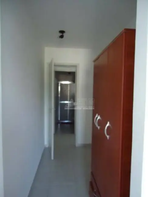 Foto 4 de Apartamento com 1 quarto à venda, 65m2 em Higienópolis, São Paulo - SP