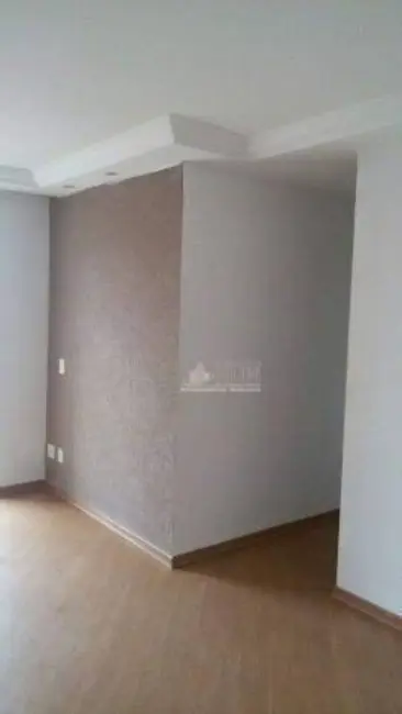 Foto 1 de Apartamento com 2 quartos à venda, 47m2 em Jardim Sarah, São Paulo - SP