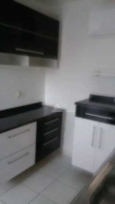 Foto 3 de Apartamento com 2 quartos à venda, 47m2 em Jardim Sarah, São Paulo - SP