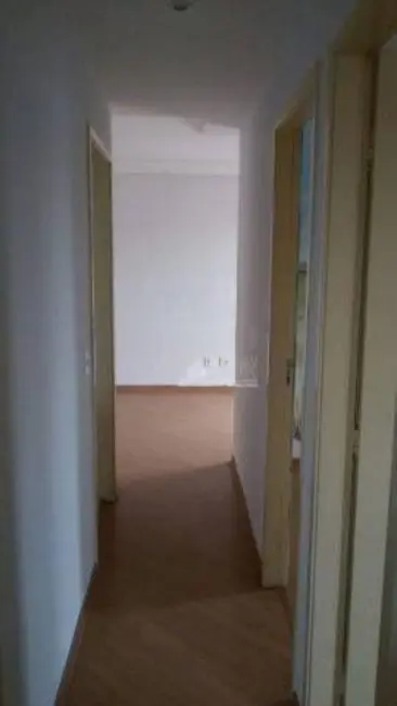 Foto 4 de Apartamento com 2 quartos à venda, 47m2 em Jardim Sarah, São Paulo - SP