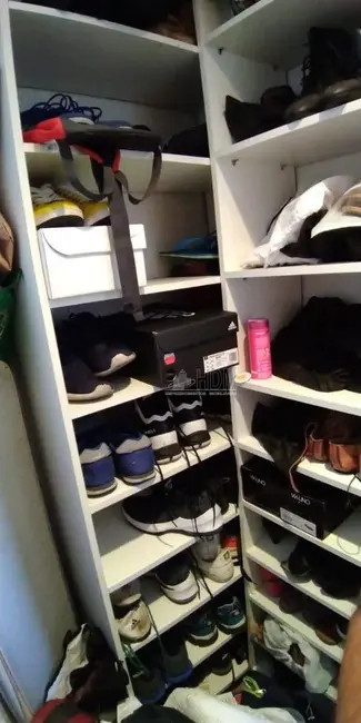Foto 4 de Apartamento com 2 quartos à venda, 60m2 em Jardim Íris, São Paulo - SP