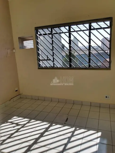 Foto 5 de Sala Comercial para alugar, 45m2 em Vila Carrão, São Paulo - SP
