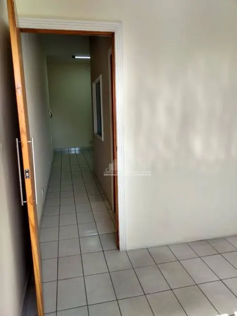 Foto 6 de Sala Comercial para alugar, 45m2 em Vila Carrão, São Paulo - SP