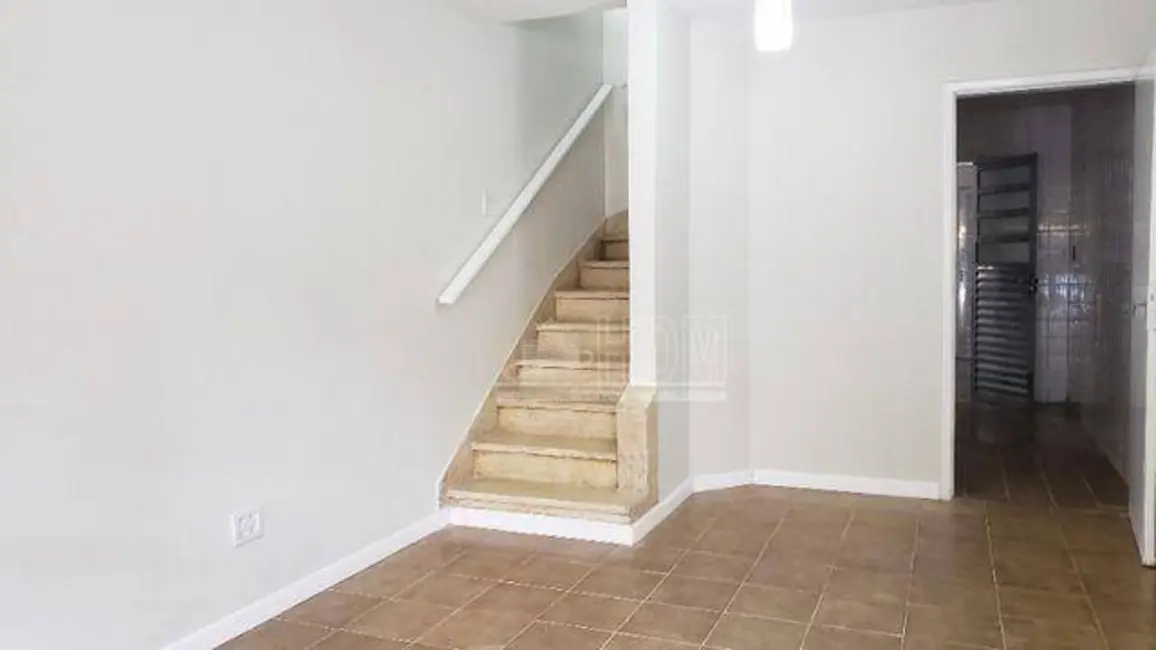 Foto 1 de Casa com 2 quartos à venda, 90m2 em Jardim Bonfiglioli, São Paulo - SP