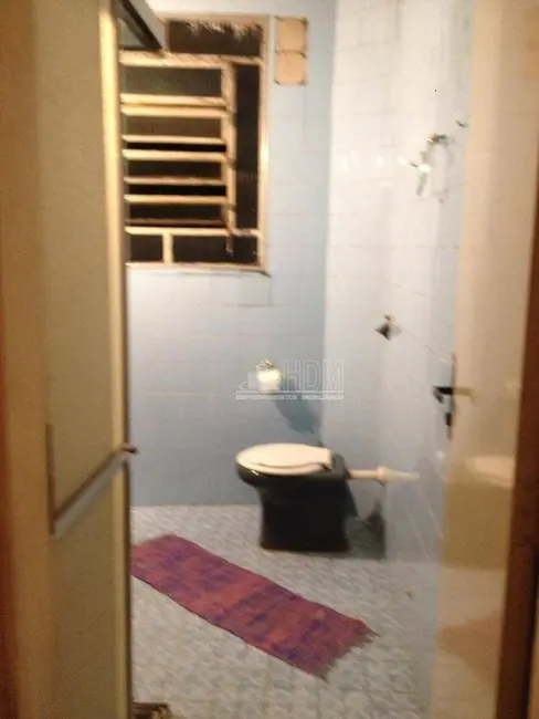 Foto 2 de Casa com 8 quartos à venda, 230m2 em Vila Pompéia, São Paulo - SP
