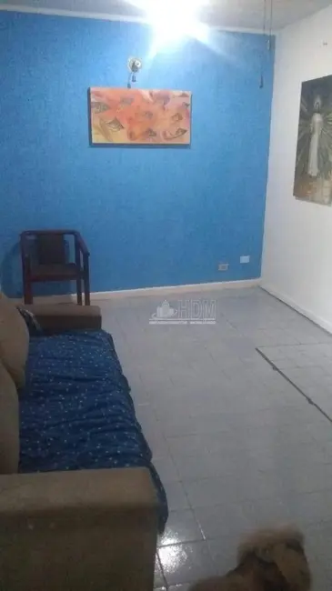 Casa com 8 quartos à venda, 230m2 em Vila Pompéia, São Paulo - SP - imagem 5 Foto 5 de Casa com 8 quartos à venda, 230m2 em Vila Pompéia, São Paulo - SP