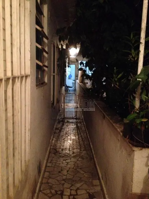 Casa com 8 quartos à venda, 230m2 em Vila Pompéia, São Paulo - SP - imagem 8 Foto 8 de Casa com 8 quartos à venda, 230m2 em Vila Pompéia, São Paulo - SP