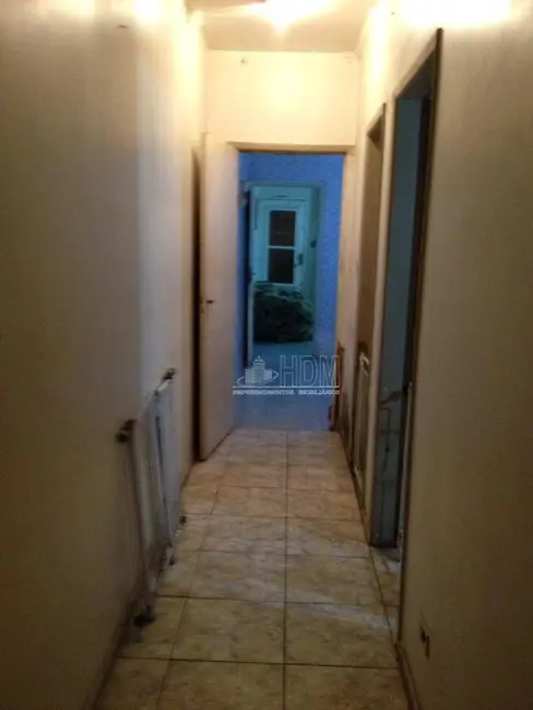 Casa com 8 quartos à venda, 230m2 em Vila Pompéia, São Paulo - SP - imagem 9 Foto 9 de Casa com 8 quartos à venda, 230m2 em Vila Pompéia, São Paulo - SP