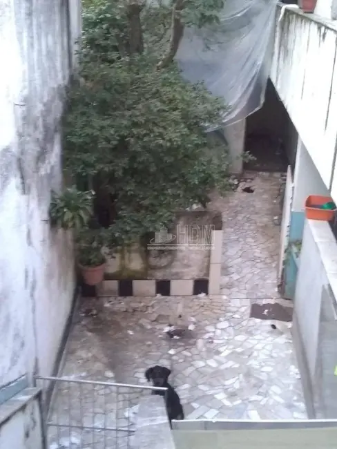 Casa com 8 quartos à venda, 230m2 em Vila Pompéia, São Paulo - SP - imagem 3 Foto 3 de Casa com 8 quartos à venda, 230m2 em Vila Pompéia, São Paulo - SP