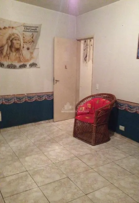 Casa com 8 quartos à venda, 230m2 em Vila Pompéia, São Paulo - SP - imagem 6 Foto 6 de Casa com 8 quartos à venda, 230m2 em Vila Pompéia, São Paulo - SP