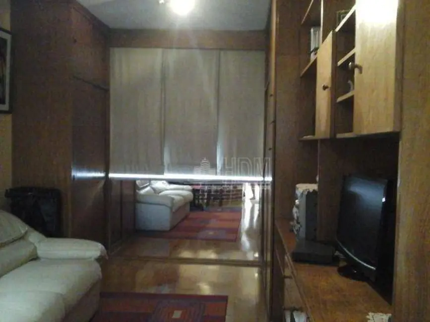 Kitnet com 1 quarto para alugar, 29m2 em Bela Vista, São Paulo - SP - imagem 7 Foto 7 de Kitnet com 1 quarto para alugar, 29m2 em Bela Vista, São Paulo - SP