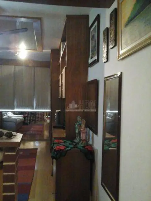 Kitnet com 1 quarto para alugar, 29m2 em Bela Vista, São Paulo - SP - imagem 8 Foto 8 de Kitnet com 1 quarto para alugar, 29m2 em Bela Vista, São Paulo - SP